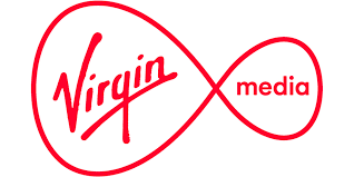 virginmedia