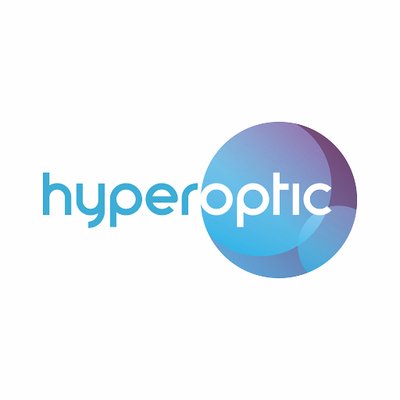 hyperoptic